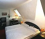 Landgut Ochsenkopf 3* Rotta