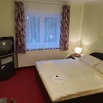 Landgut Ochsenkopf Hotel 3*