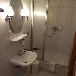 Landgut Ochsenkopf 3*