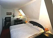 Landgut Ochsenkopf 3* Rotta